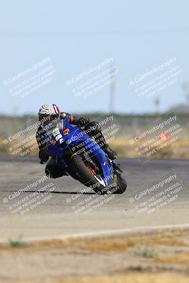 media/Jun-15-2025-Lets Ride (Sun) [[cf46f230ea]]/A Group/10am (Star Mazda)/